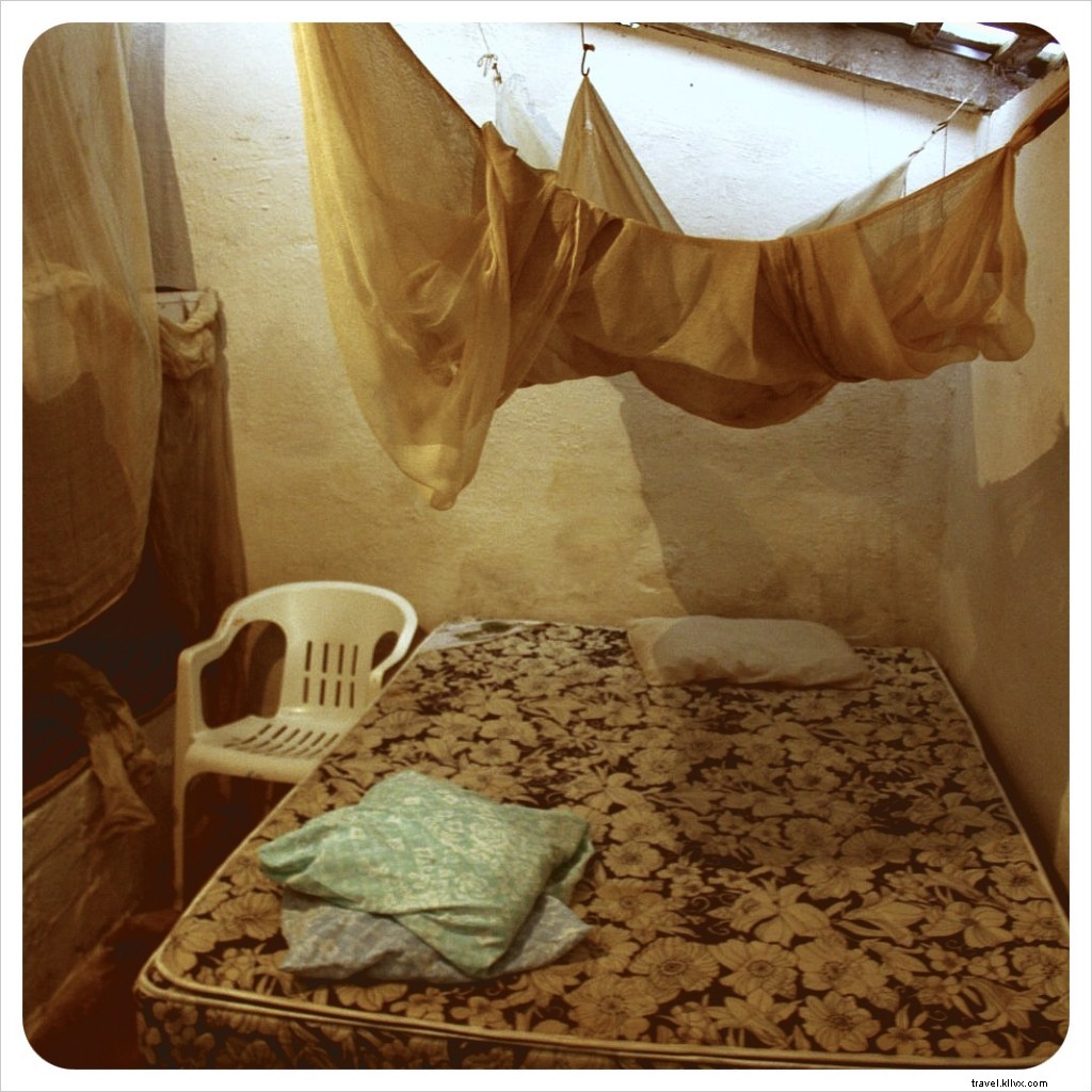 Mazunte, Mexico: Your Guide to Oaxaca s Ultimate Laid-Back Beach Village