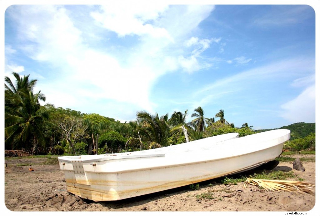 Mazunte, Mexico: Your Guide to Oaxaca s Ultimate Laid-Back Beach Village