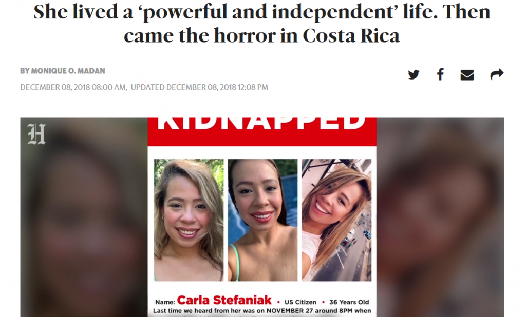 Is Costa Rica Safe to Travel? Honest Experiences and Essential Safety Tips