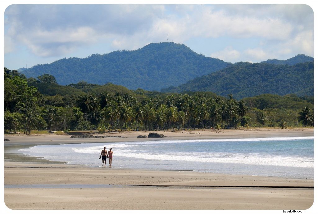 Is Costa Rica Safe to Travel? Honest Experiences and Essential Safety Tips