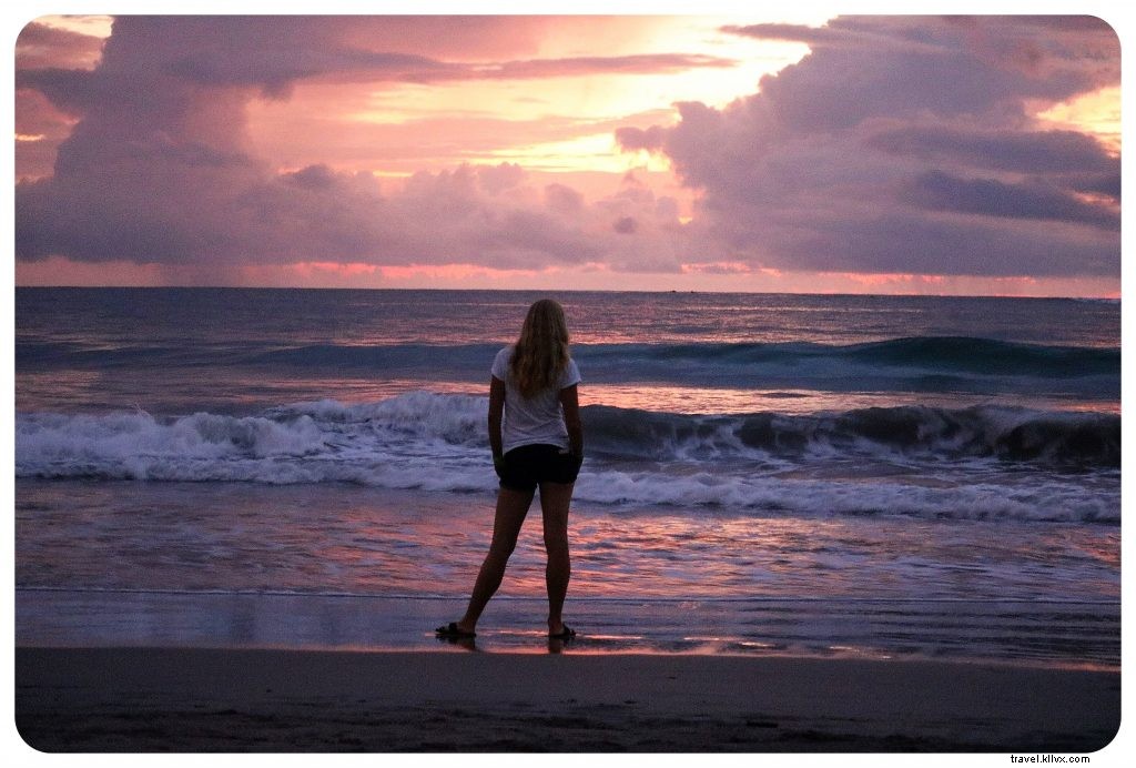 Is Costa Rica Safe to Travel? Honest Experiences and Essential Safety Tips