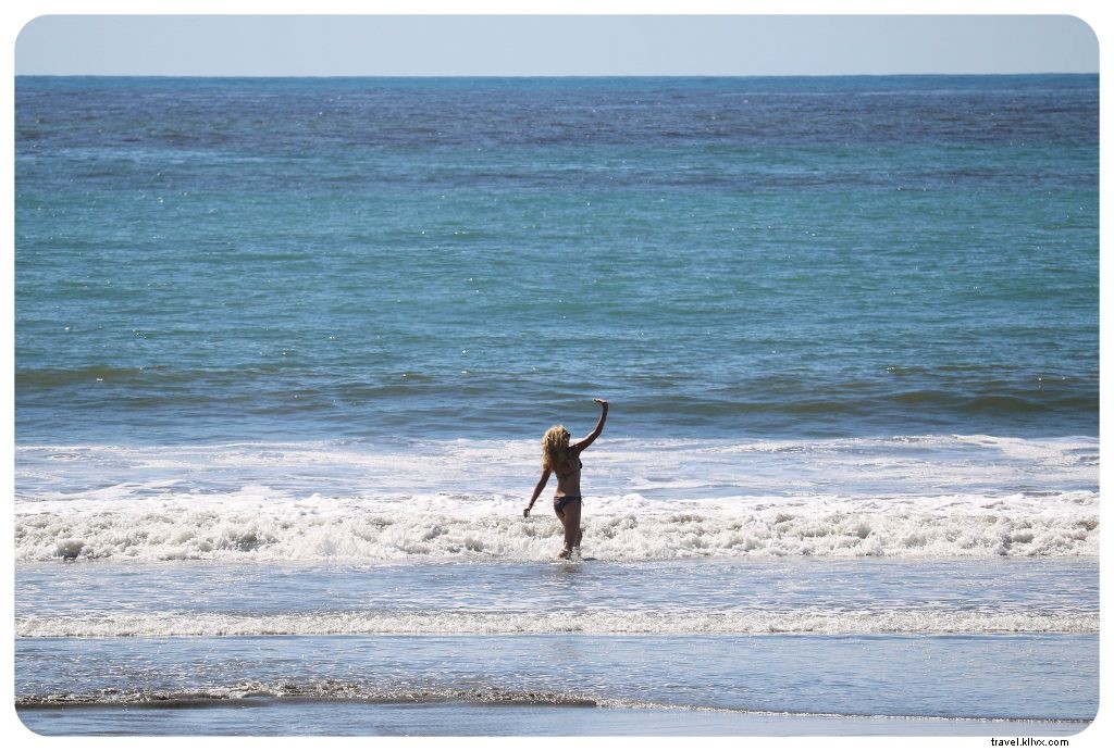 Is Costa Rica Safe to Travel? Honest Experiences and Essential Safety Tips