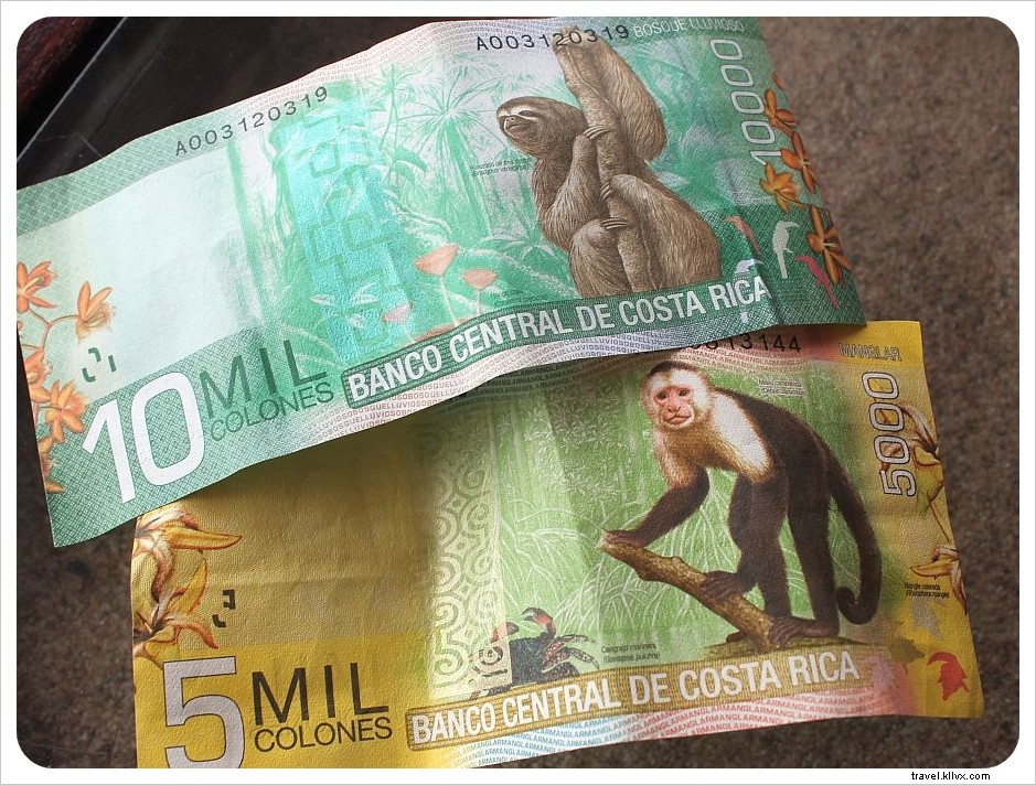 Is Costa Rica Safe to Travel? Honest Experiences and Essential Safety Tips