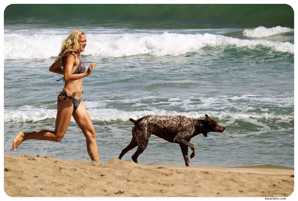 Is Costa Rica Safe to Travel? Honest Experiences and Essential Safety Tips