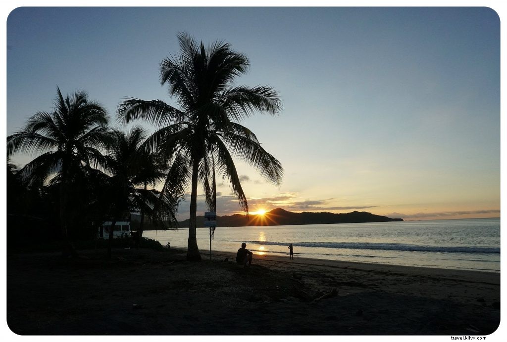 Is Costa Rica Safe to Travel? Honest Experiences and Essential Safety Tips