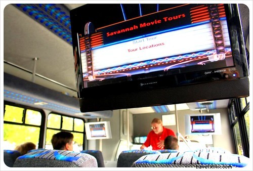 Savannah, GA: Should You Take a Tour? Our Honest Experience and Recommendations