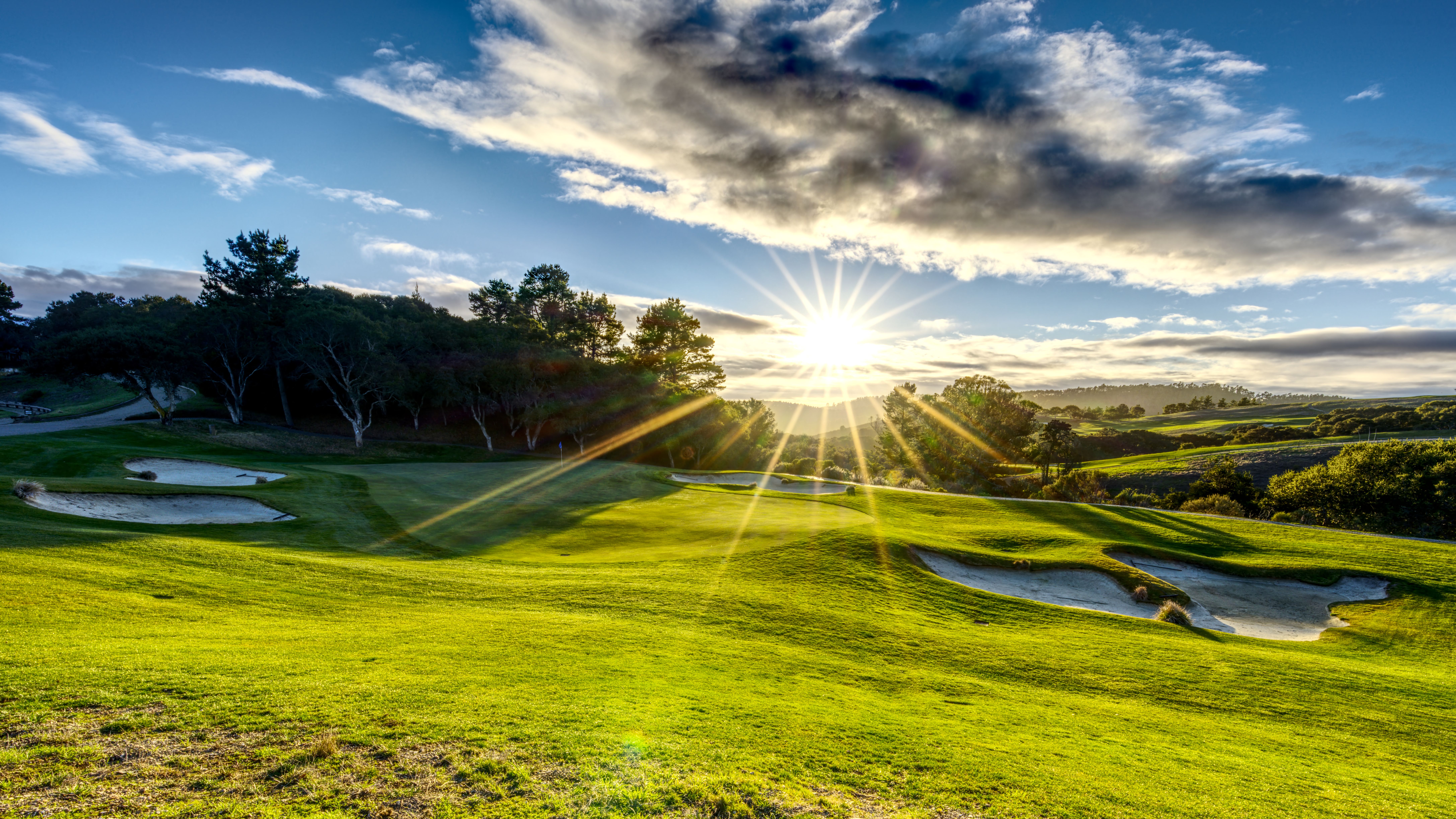 6 Expert Tips to Enjoy Golf More While Traveling