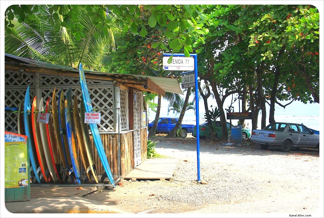 How to Choose Your First Surfboard: Key Factors for Beginners