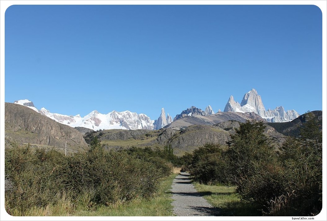 Essential Preparation Tips for Safe and Thrilling Outdoor Adventures