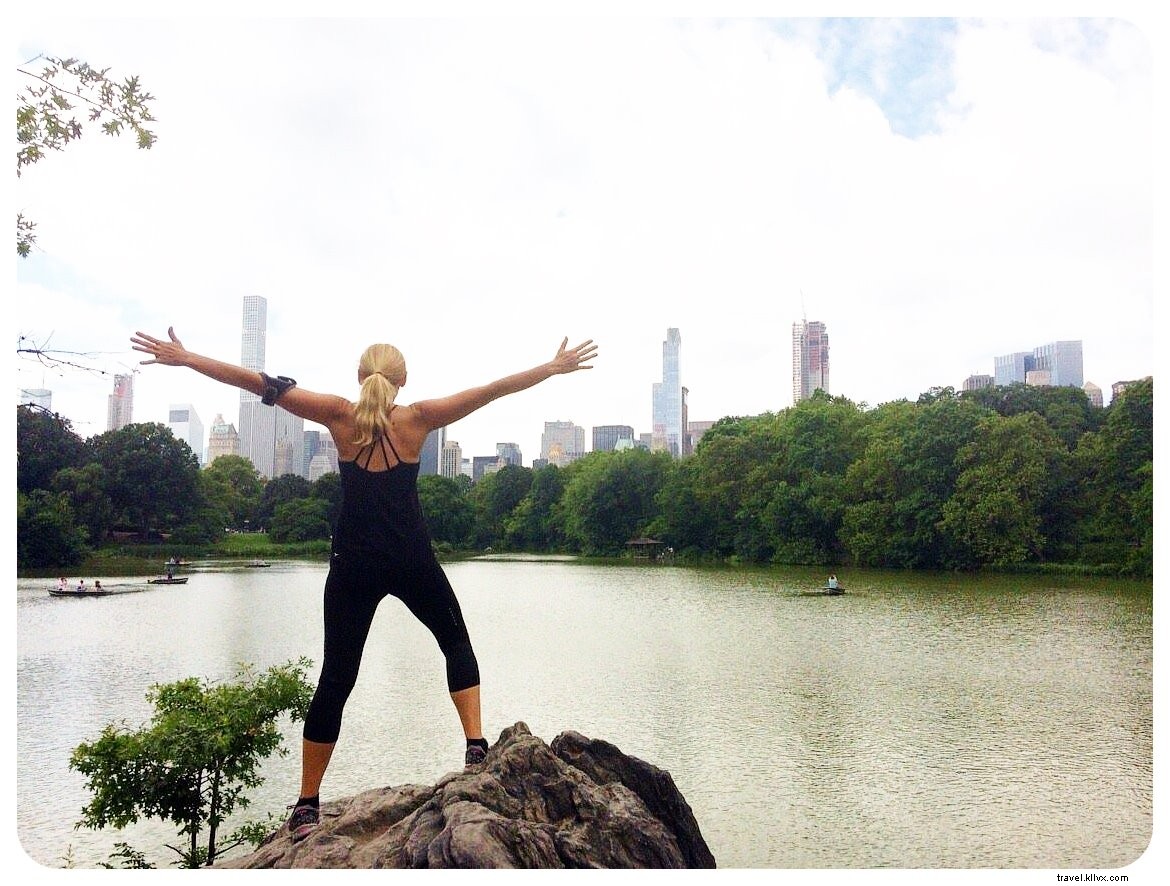 Essential Preparation Tips for Safe and Thrilling Outdoor Adventures