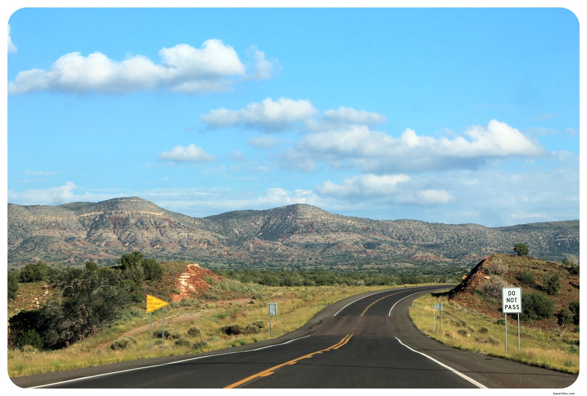 Budget Travel Tips for the USA: Save on Flights, Trains, Buses, and Rental Cars