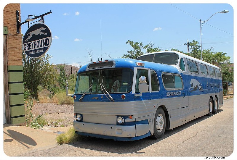 Budget Travel Tips for the USA: Save on Flights, Trains, Buses, and Rental Cars