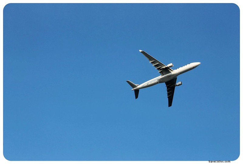 Budget Travel Tips for the USA: Save on Flights, Trains, Buses, and Rental Cars