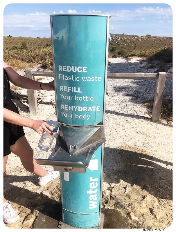 Top 7 Compact Travel Gadgets to Elevate Your Next Adventure