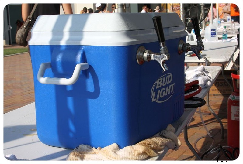 Top 7 Compact Travel Gadgets to Elevate Your Next Adventure