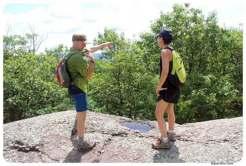 Essential Outdoor Gear Investments for Safer, More Enjoyable Adventures