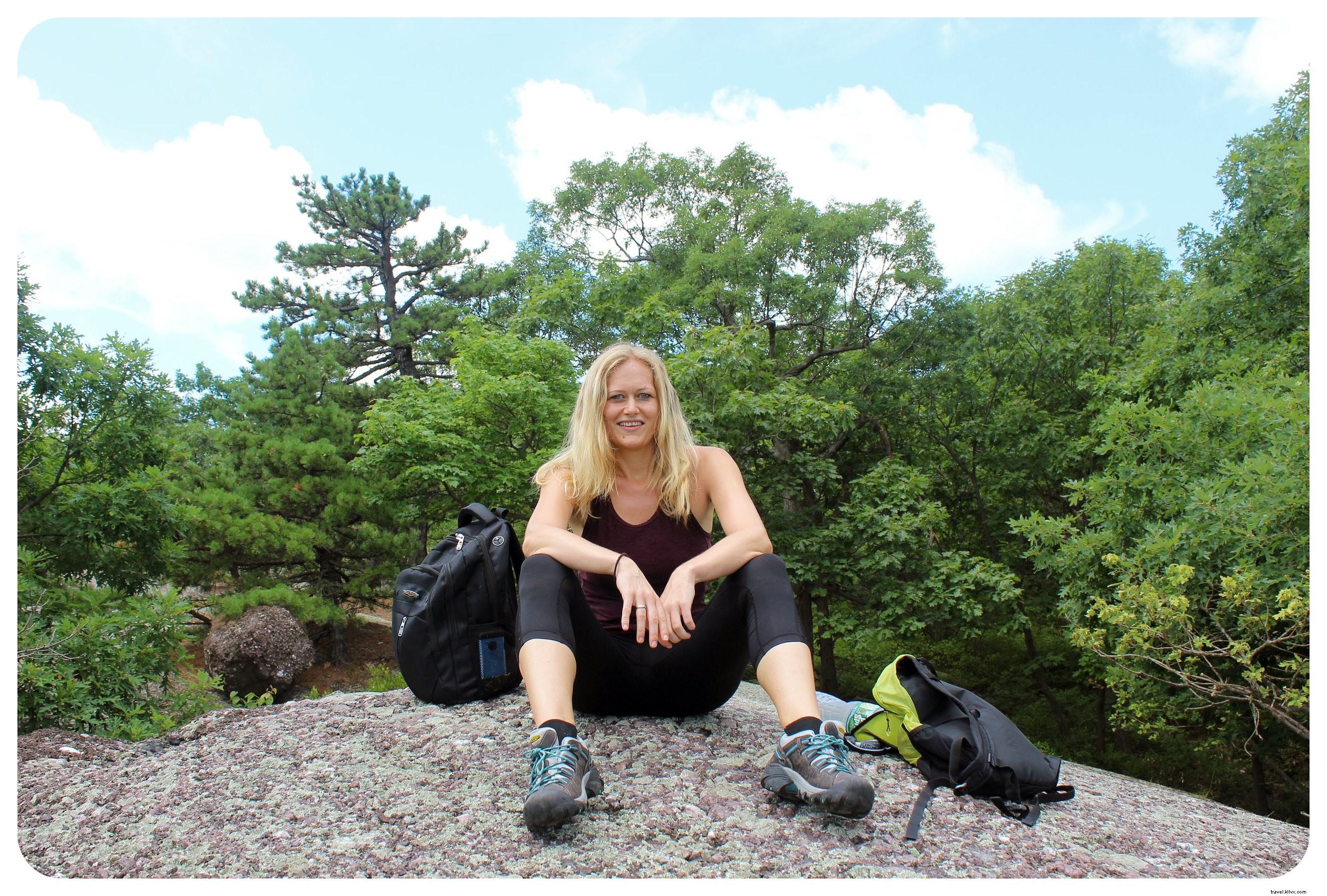 Essential Outdoor Gear Investments for Safer, More Enjoyable Adventures