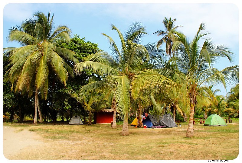 Essential Outdoor Gear Investments for Safer, More Enjoyable Adventures