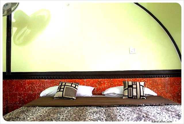 How to Book the Perfect Houseboat in Kerala: Expert Tips from First-Hand Experience