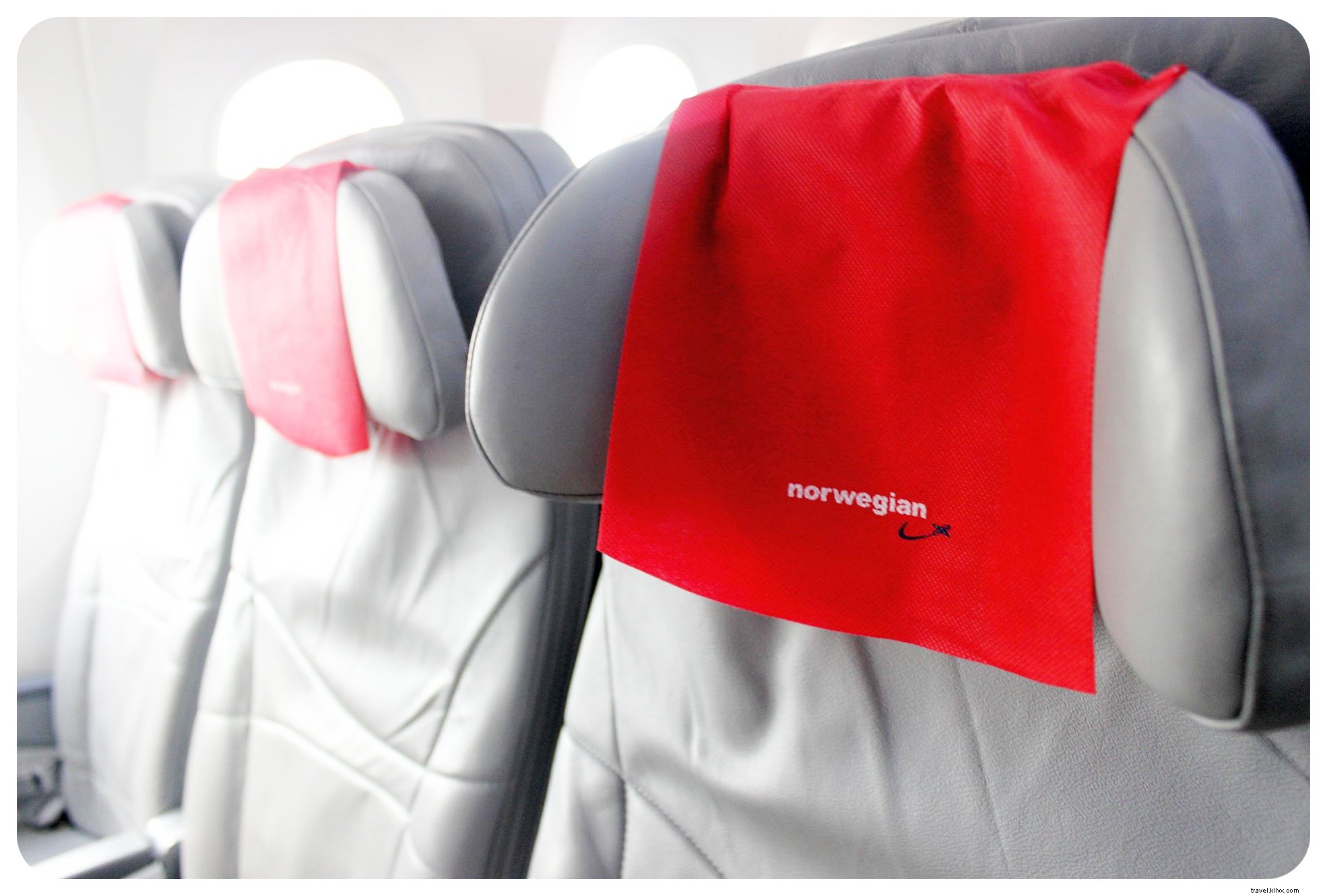 How to Secure Proof of Onward Travel: My Real Experiences and Top Solutions