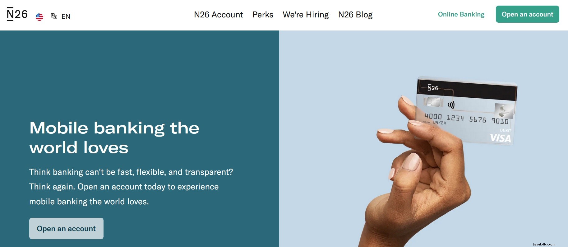 Best Multi-Currency Accounts for Travelers: Top 5 Picks to Save on Fees and Exchange Rates