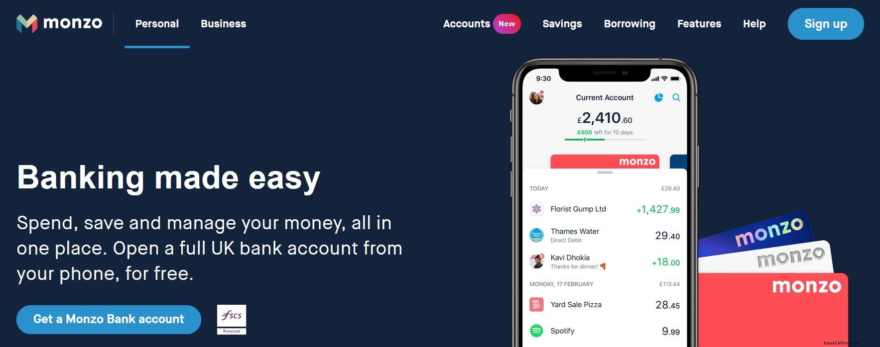 Best Multi-Currency Accounts for Travelers: Top 5 Picks to Save on Fees and Exchange Rates