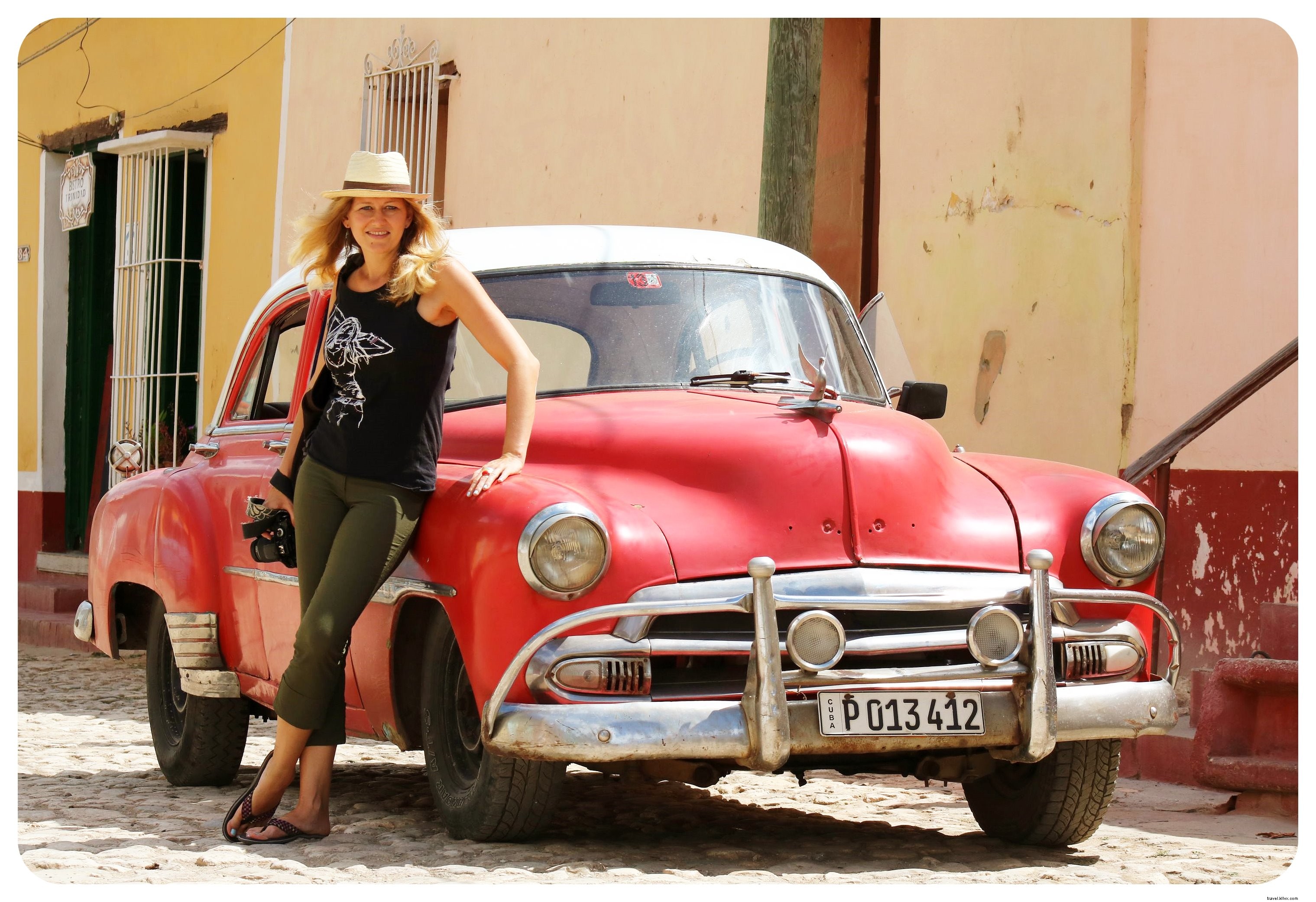 Top 6 Must-Visit Destinations in North America for Your Next Adventure