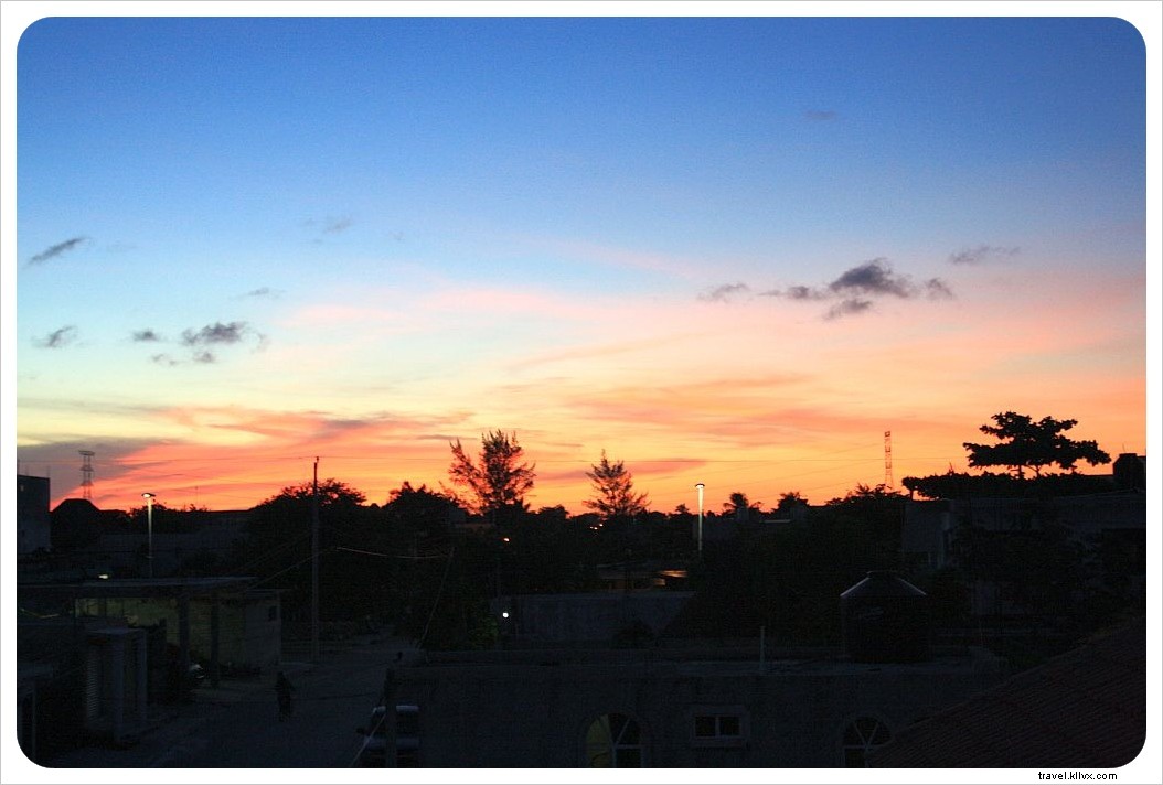 Ultimate Guide to Maximizing Your Playa del Carmen Vacation