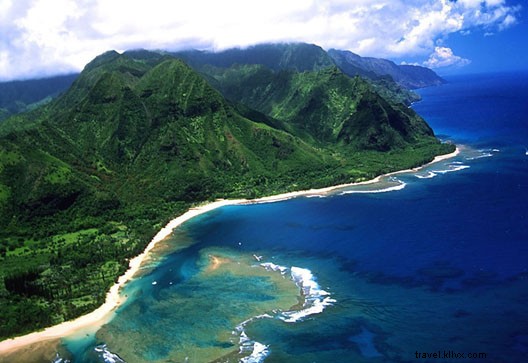 Top 6 Must-Visit Destinations in North America for Your Next Adventure