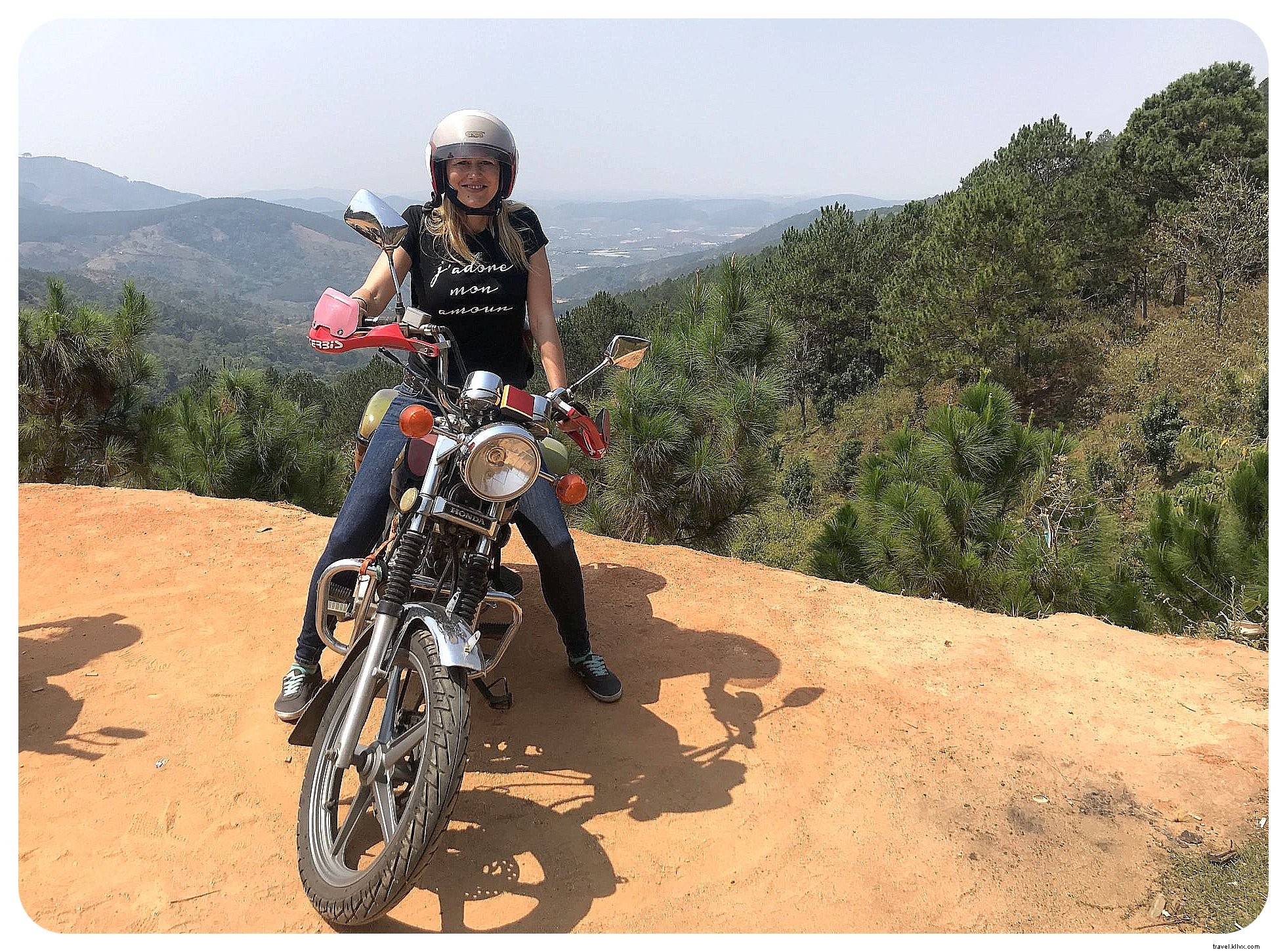 Vietnam Travel Budget: My Real Costs Breakdown for a Frugal Trip