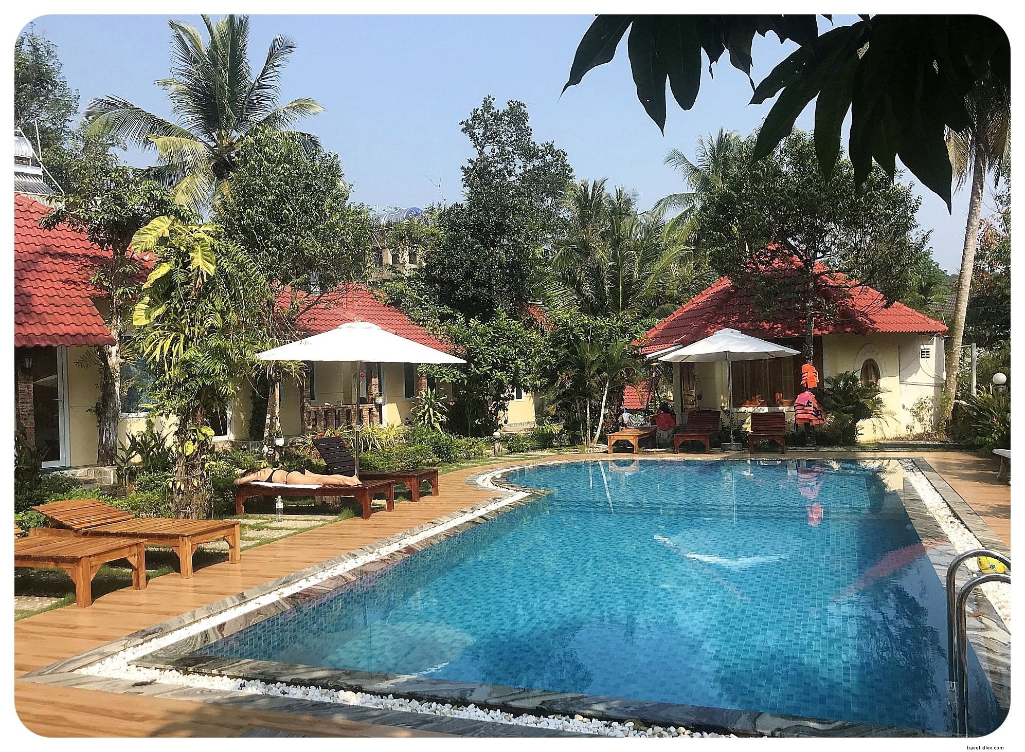 Vietnam Travel Budget: My Real Costs Breakdown for a Frugal Trip