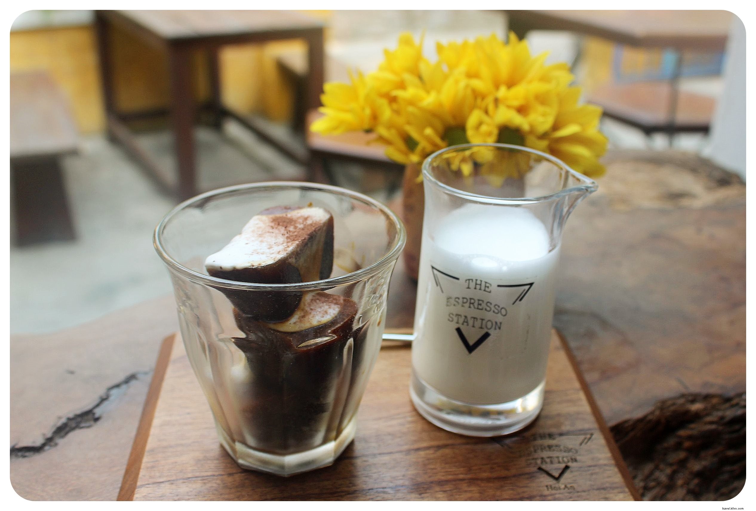 Vietnam Travel Budget: My Real Costs Breakdown for a Frugal Trip