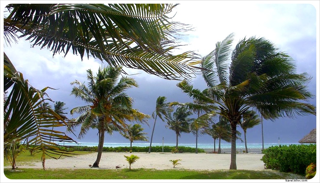 How to Travel Belize on a Shoestring Budget: Proven Tips from Seasoned Backpackers