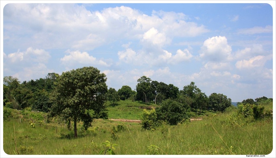 How to Travel Belize on a Shoestring Budget: Proven Tips from Seasoned Backpackers