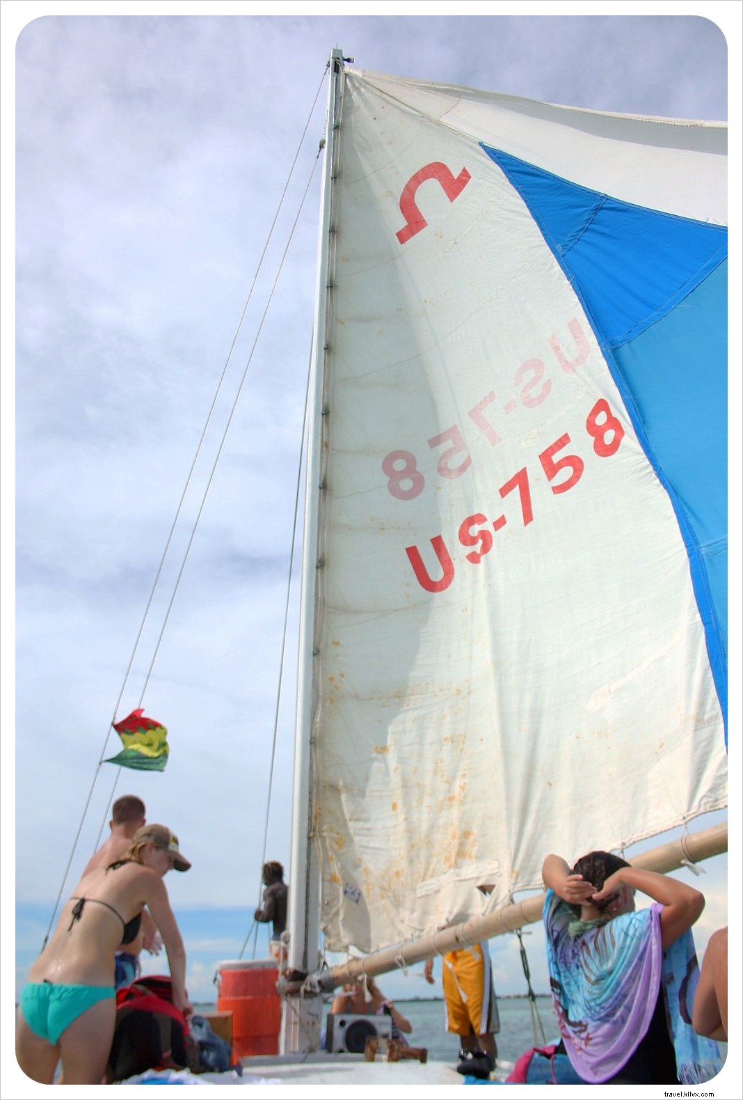 How to Travel Belize on a Shoestring Budget: Proven Tips from Seasoned Backpackers