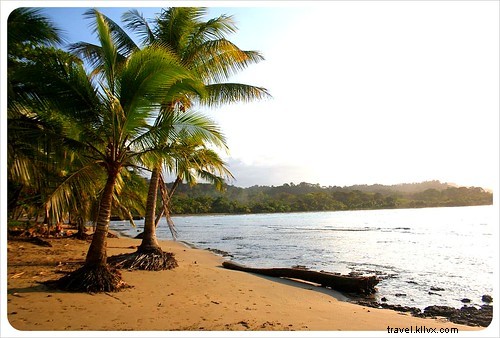 How to Travel Costa Rica on a Shoestring Budget: Expert Tips from a Year-Long Resident