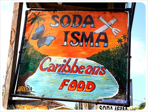 How to Travel Costa Rica on a Shoestring Budget: Expert Tips from a Year-Long Resident