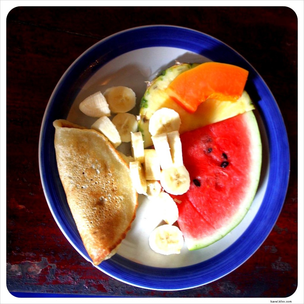 How to Travel Costa Rica on a Shoestring Budget: Expert Tips from a Year-Long Resident