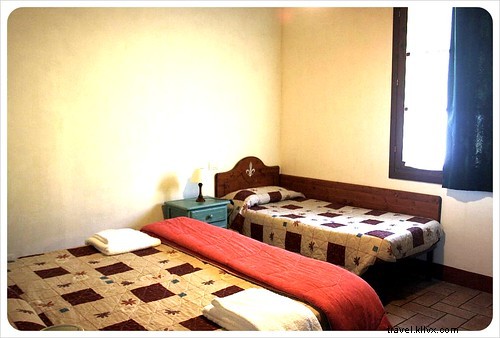 Belmonte Vacanze: Experience True Dolce Vita in Tuscany s Chianti Region