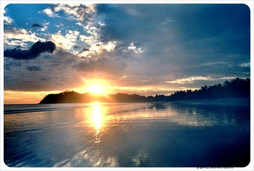 33 Unforgettable Reasons We Love Costa Rica: Beaches, Wildlife & Pura Vida