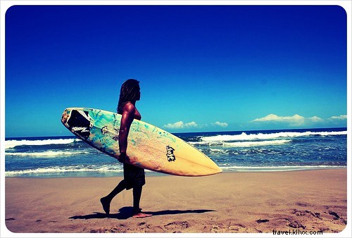 33 Unforgettable Reasons We Love Costa Rica: Beaches, Wildlife & Pura Vida