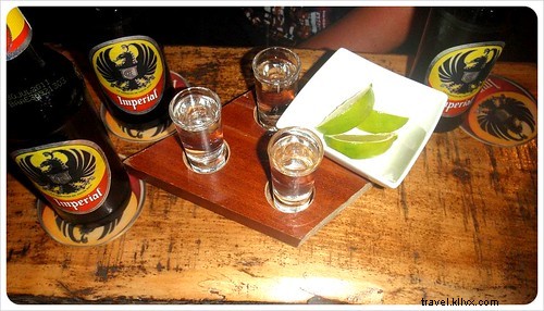 33 Unforgettable Reasons We Love Costa Rica: Beaches, Wildlife & Pura Vida