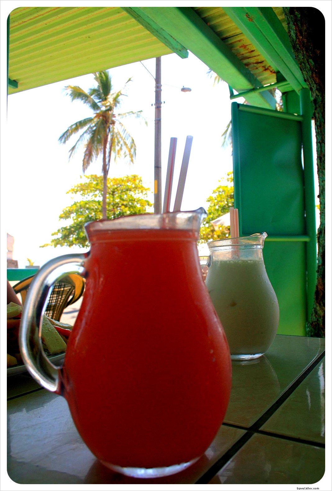 33 Unforgettable Reasons We Love Costa Rica: Beaches, Wildlife & Pura Vida