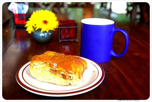 33 Unforgettable Reasons We Love Costa Rica: Beaches, Wildlife & Pura Vida