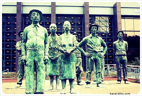 33 Unforgettable Reasons We Love Costa Rica: Beaches, Wildlife & Pura Vida