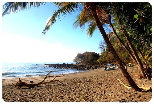 33 Unforgettable Reasons We Love Costa Rica: Beaches, Wildlife & Pura Vida