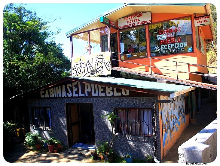 33 Unforgettable Reasons We Love Costa Rica: Beaches, Wildlife & Pura Vida