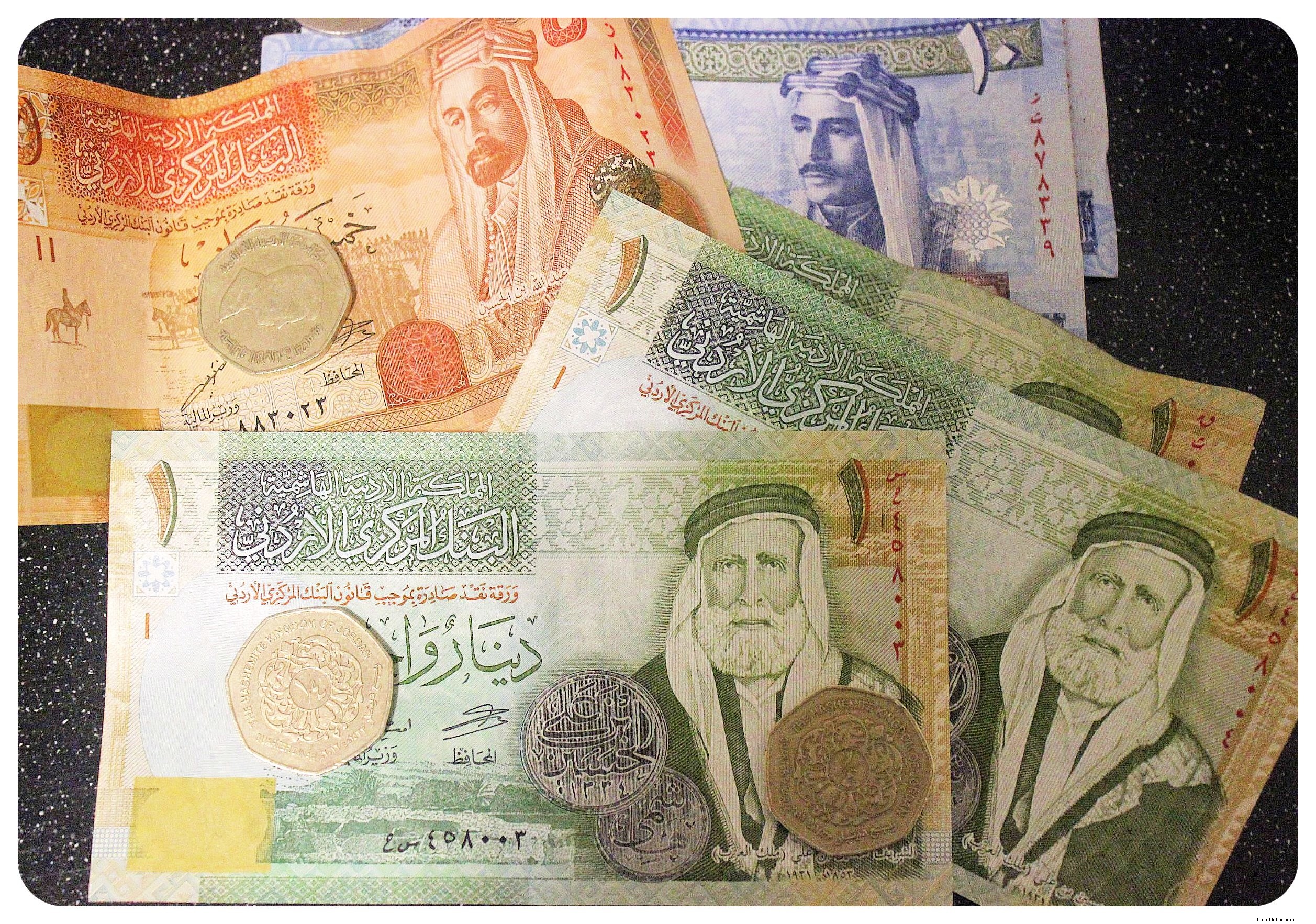 7 Essential Considerations Before Launching a Business Abroad