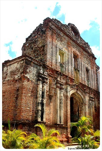 Exploring Casco Viejo: Panama City s UNESCO-Listed Historic Heart