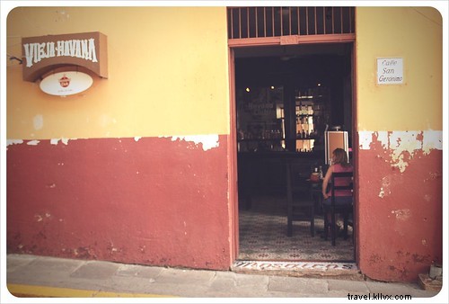 Exploring Casco Viejo: Panama City s UNESCO-Listed Historic Heart